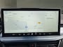 Ford Focus Wagon 1.0 EcoBoost Hybrid Active PDC/NAVI/CRUISE/AIRCO/LMV