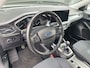 Ford Focus Wagon 1.0 EcoBoost Hybrid Active PDC/NAVI/CRUISE/AIRCO/LMV