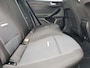 Ford Focus Wagon 1.0 EcoBoost Hybrid Active PDC/NAVI/CRUISE/AIRCO/LMV