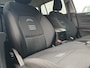 Ford Focus Wagon 1.0 EcoBoost Hybrid Active PDC/NAVI/CRUISE/AIRCO/LMV