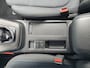 Ford Focus Wagon 1.0 EcoBoost Hybrid Active PDC/NAVI/CRUISE/AIRCO/LMV