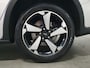 Ford Focus Wagon 1.0 EcoBoost Hybrid Active PDC/NAVI/CRUISE/AIRCO/LMV