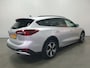 Ford Focus Wagon 1.0 EcoBoost Hybrid Active PDC/NAVI/CRUISE/AIRCO/LMV