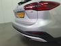 Ford Focus Wagon 1.0 EcoBoost Hybrid Active PDC/NAVI/CRUISE/AIRCO/LMV