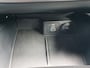 Ford Focus Wagon 1.0 EcoBoost Hybrid Active PDC/NAVI/CRUISE/AIRCO/LMV