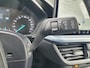 Ford Focus Wagon 1.0 EcoBoost Hybrid Active PDC/NAVI/CRUISE/AIRCO/LMV