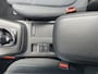Ford Focus Wagon 1.0 EcoBoost Hybrid Active PDC/NAVI/CRUISE/AIRCO/LMV