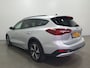 Ford Focus Wagon 1.0 EcoBoost Hybrid Active PDC/NAVI/CRUISE/AIRCO/LMV