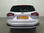 Ford Focus Wagon 1.0 EcoBoost Hybrid Active PDC/NAVI/CRUISE/AIRCO/LMV