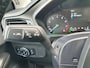 Ford Focus Wagon 1.0 EcoBoost Hybrid Active PDC/NAVI/CRUISE/AIRCO/LMV