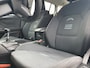 Ford Focus Wagon 1.0 EcoBoost Hybrid Active PDC/NAVI/CRUISE/AIRCO/LMV