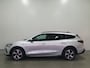 Ford Focus Wagon 1.0 EcoBoost Hybrid Active PDC/NAVI/CRUISE/AIRCO/LMV