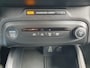 Ford Focus Wagon 1.0 EcoBoost Hybrid Active PDC/NAVI/CRUISE/AIRCO/LMV