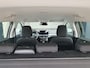 Ford Focus Wagon 1.0 EcoBoost Hybrid Active PDC/NAVI/CRUISE/AIRCO/LMV