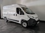Citroën Jumper 2.2 BlueHDi 140 L2H3 3.5t | NIEUW BPM VRIJ | Achteruitrijcamera | Airco (automatisch) | Bestuurdersstoel verwarmd