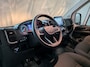 Citroën Jumper 2.2 BlueHDi 140 L2H3 3.5t | NIEUW BPM VRIJ | Achteruitrijcamera | Airco (automatisch) | Bestuurdersstoel verwarmd