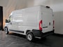 Citroën Jumper 2.2 BlueHDi 140 L2H3 3.5t | NIEUW BPM VRIJ | Achteruitrijcamera | Airco (automatisch) | Bestuurdersstoel verwarmd