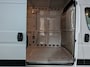 Citroën Jumper 2.2 BlueHDi 140 L2H3 3.5t | NIEUW BPM VRIJ | Achteruitrijcamera | Airco (automatisch) | Bestuurdersstoel verwarmd