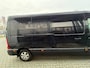 Renault Master T35 2.3 dCi L3H3 Eco versnellingsbak niet 100%, airco, MARGE