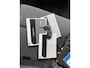 Renault Master T35 2.3 dCi L3H3 Eco versnellingsbak niet 100%, airco, MARGE