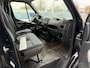 Renault Master T35 2.3 dCi L3H3 Eco versnellingsbak niet 100%, airco, MARGE