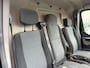 Renault Master T35 2.3 dCi L3H3 Eco versnellingsbak niet 100%, airco, MARGE