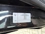 Renault Master T35 2.3 dCi L3H3 Eco versnellingsbak niet 100%, airco, MARGE