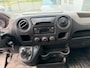 Renault Master T35 2.3 dCi L3H3 Eco versnellingsbak niet 100%, airco, MARGE
