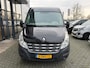 Renault Master T35 2.3 dCi L3H3 Eco versnellingsbak niet 100%, airco, MARGE