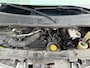 Renault Master T35 2.3 dCi L3H3 Eco versnellingsbak niet 100%, airco, MARGE