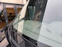 Renault Master T35 2.3 dCi L3H3 Eco versnellingsbak niet 100%, airco, MARGE
