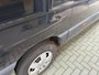 Renault Master T35 2.3 dCi L3H3 Eco versnellingsbak niet 100%, airco, MARGE