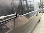 Renault Master T35 2.3 dCi L3H3 Eco versnellingsbak niet 100%, airco, MARGE