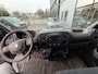 Renault Master T35 2.3 dCi L3H3 Eco versnellingsbak niet 100%, airco, MARGE