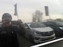 Renault Master T35 2.3 dCi L3H3 Eco versnellingsbak niet 100%, airco, MARGE