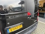 Renault Master T35 2.3 dCi L3H3 Eco versnellingsbak niet 100%, airco, MARGE