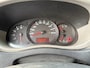 Renault Master T35 2.3 dCi L3H3 Eco versnellingsbak niet 100%, airco, MARGE