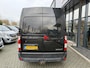 Renault Master T35 2.3 dCi L3H3 Eco versnellingsbak niet 100%, airco, MARGE