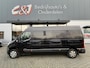 Renault Master T35 2.3 dCi L3H3 Eco versnellingsbak niet 100%, airco, MARGE