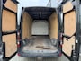 Renault Master T35 2.3 dCi L3H3 Eco versnellingsbak niet 100%, airco, MARGE
