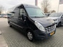 Renault Master T35 2.3 dCi L3H3 Eco versnellingsbak niet 100%, airco, MARGE
