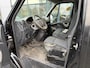 Renault Master T35 2.3 dCi L3H3 Eco versnellingsbak niet 100%, airco, MARGE