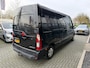 Renault Master T35 2.3 dCi L3H3 Eco versnellingsbak niet 100%, airco, MARGE
