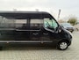 Renault Master T35 2.3 dCi L3H3 Eco versnellingsbak niet 100%, airco, MARGE