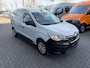 Renault Express 1.5 dCi 75 Comfort achterschade, airco, cruise, MARGE
