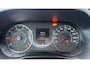 Renault Express 1.5 dCi 75 Comfort achterschade, airco, cruise, MARGE