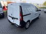 Renault Express 1.5 dCi 75 Comfort achterschade, airco, cruise, MARGE
