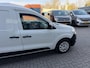 Renault Express 1.5 dCi 75 Comfort achterschade, airco, cruise, MARGE