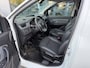 Renault Express 1.5 dCi 75 Comfort achterschade, airco, cruise, MARGE