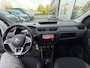 Renault Express 1.5 dCi 75 Comfort achterschade, airco, cruise, MARGE